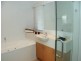 3 Bent Street, Yamba NSW 2464