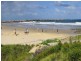 3 Bent Street, Yamba NSW 2464