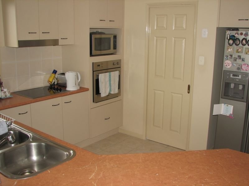 28 Taine Court, Yamba NSW 2464