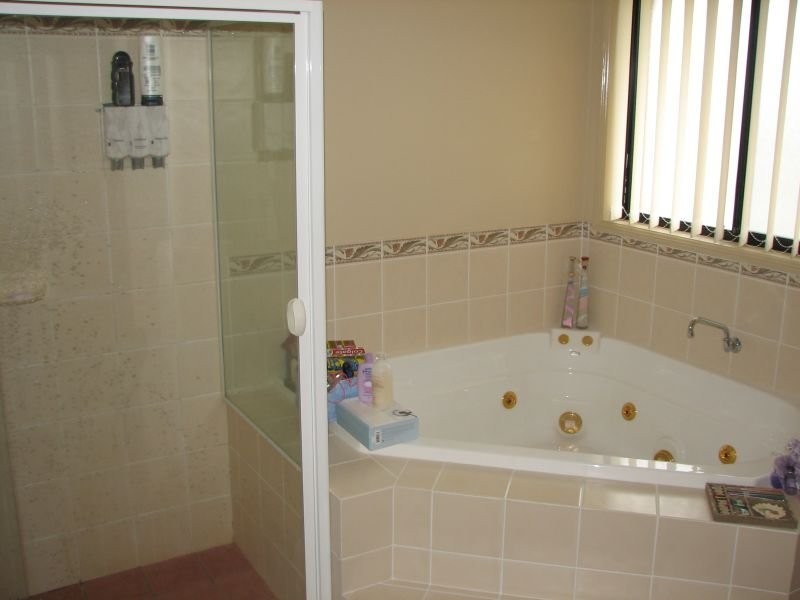 28 Taine Court, Yamba NSW 2464