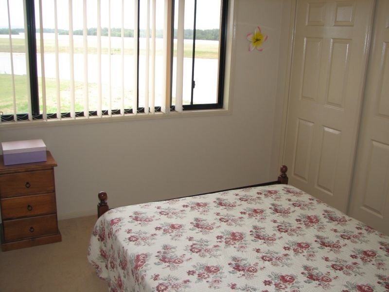 28 Taine Court, Yamba NSW 2464