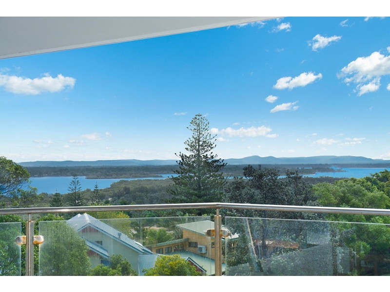 4/6 Clarence Street, Yamba NSW 2464