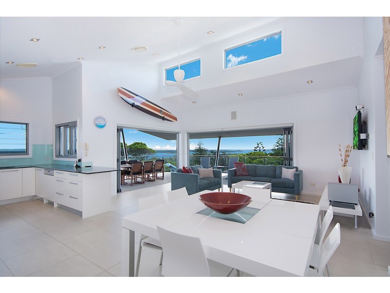 4/6 Clarence Street, Yamba NSW 2464