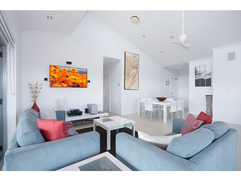 4/6 Clarence Street, Yamba NSW 2464