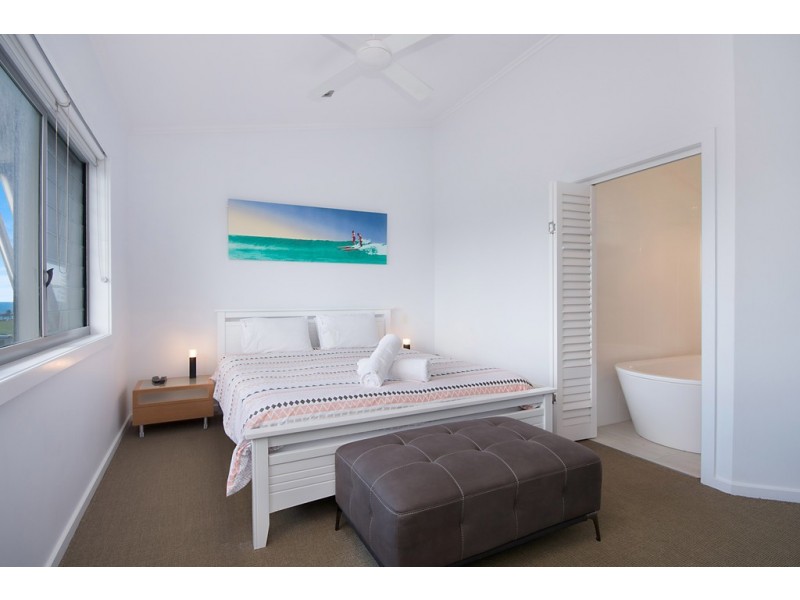 4/6 Clarence Street, Yamba NSW 2464