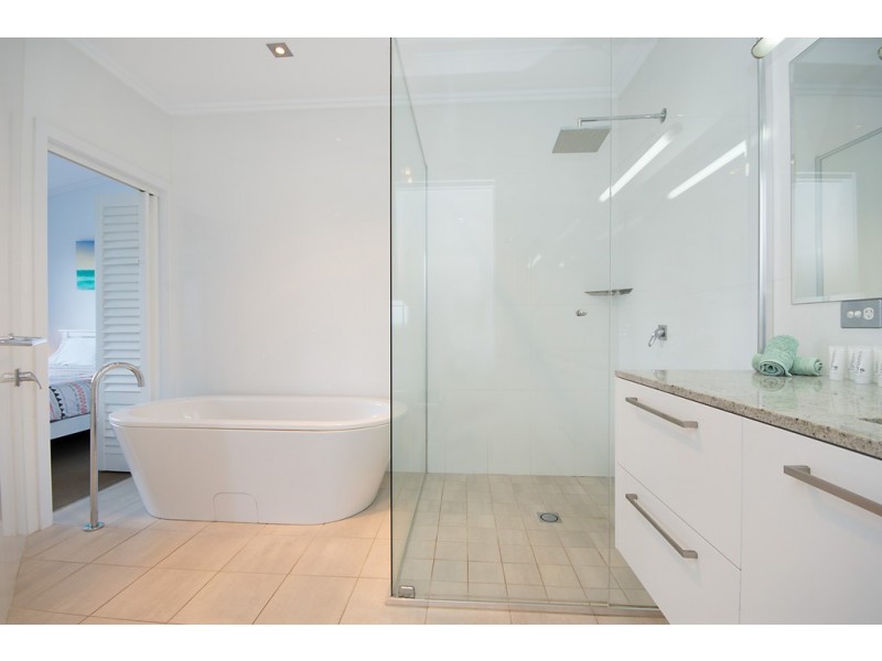 4/6 Clarence Street, Yamba NSW 2464