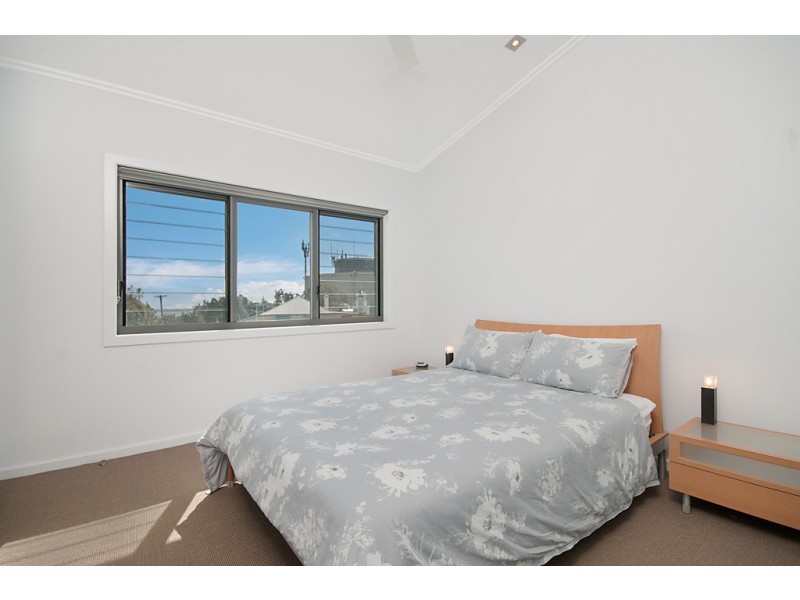 4/6 Clarence Street, Yamba NSW 2464