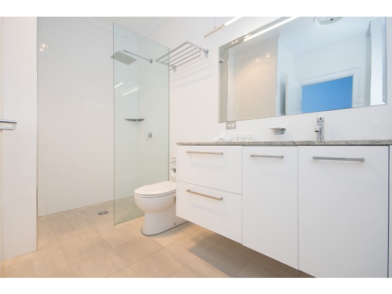 4/6 Clarence Street, Yamba NSW 2464