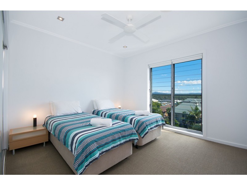 4/6 Clarence Street, Yamba NSW 2464