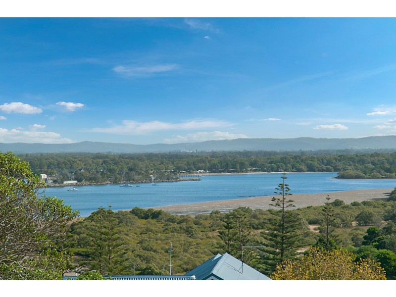 4/6 Clarence Street, Yamba NSW 2464