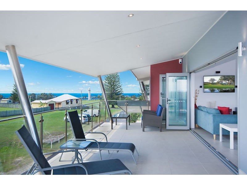 4/6 Clarence Street, Yamba NSW 2464