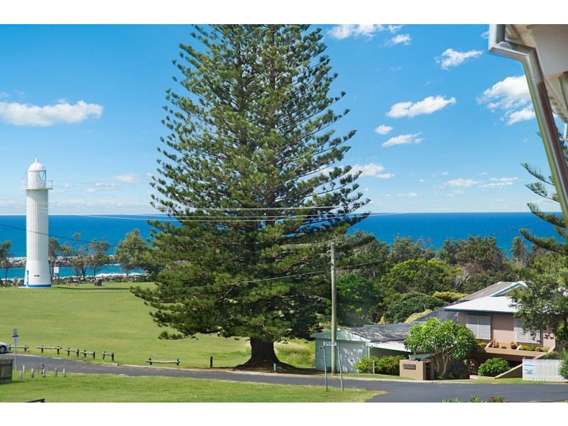 4/6 Clarence Street, Yamba NSW 2464