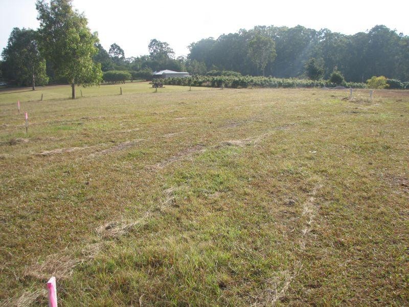 Lots 1 – 30 Lawrence Ridge Estate, Lawrence NSW 2460