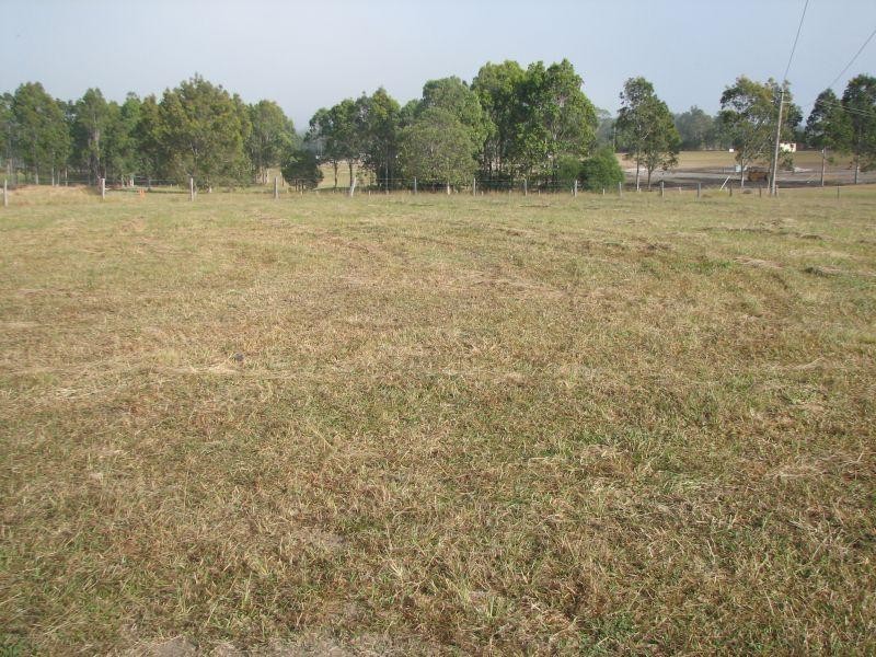 Lots 1 – 30 Lawrence Ridge Estate, Lawrence NSW 2460