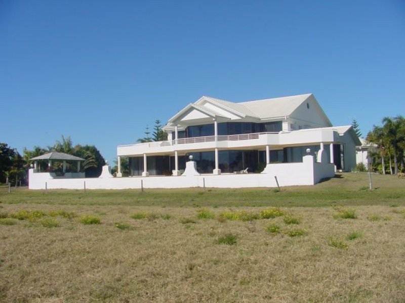 417 School Road, Palmers Island NSW 2463