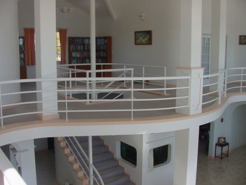 417 School Road, Palmers Island NSW 2463