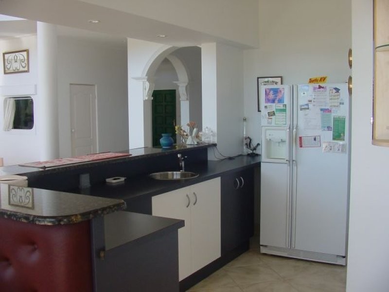 417 School Road, Palmers Island NSW 2463