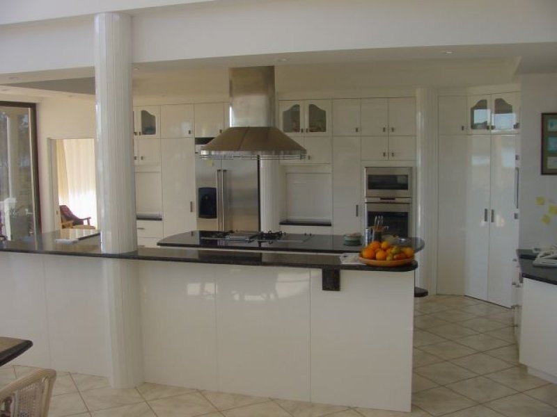 417 School Road, Palmers Island NSW 2463