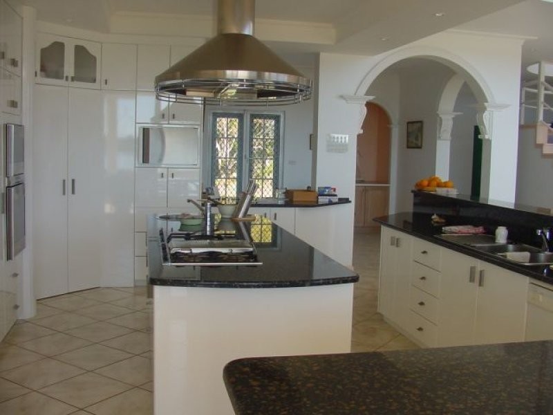 417 School Road, Palmers Island NSW 2463