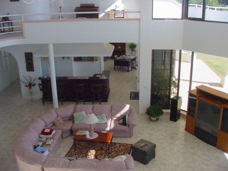 417 School Road, Palmers Island NSW 2463