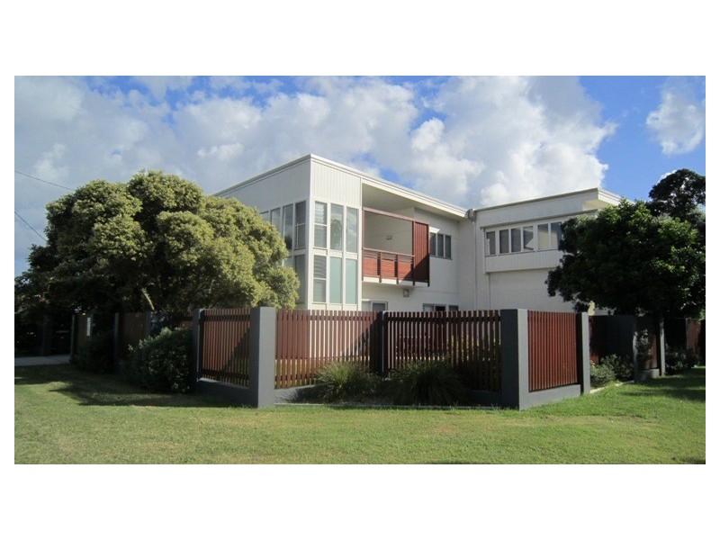 1/76 Yamba Street, Yamba NSW 2464