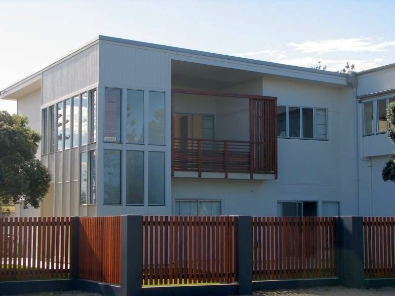 1/76 Yamba Street, Yamba NSW 2464