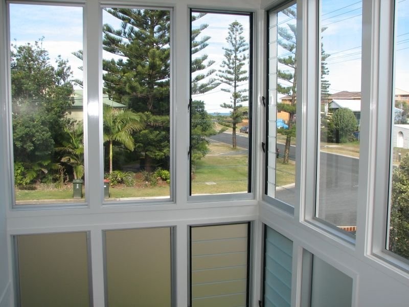 1/76 Yamba Street, Yamba NSW 2464