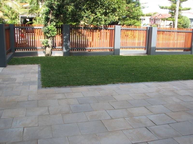 1/76 Yamba Street, Yamba NSW 2464