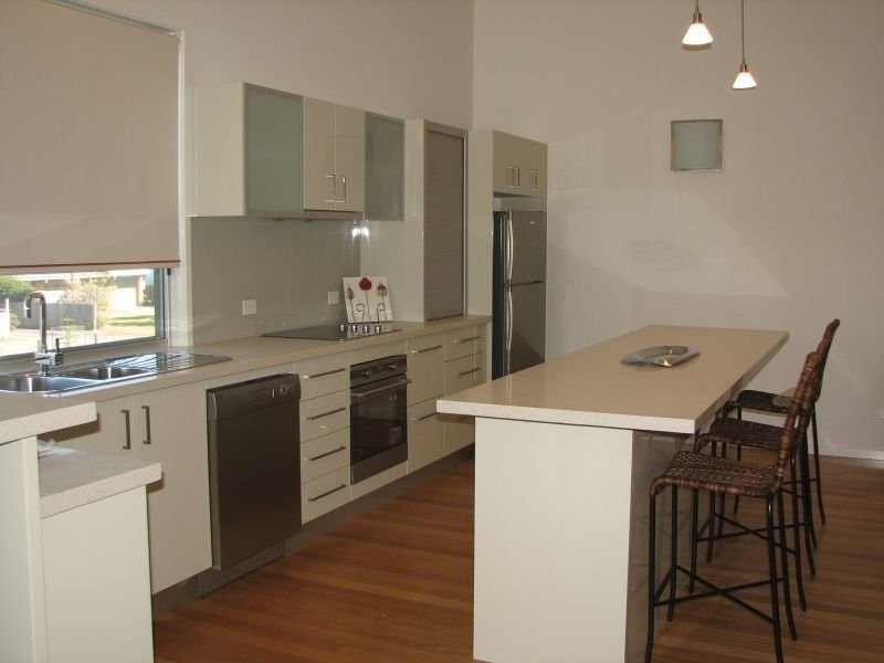 1/76 Yamba Street, Yamba NSW 2464