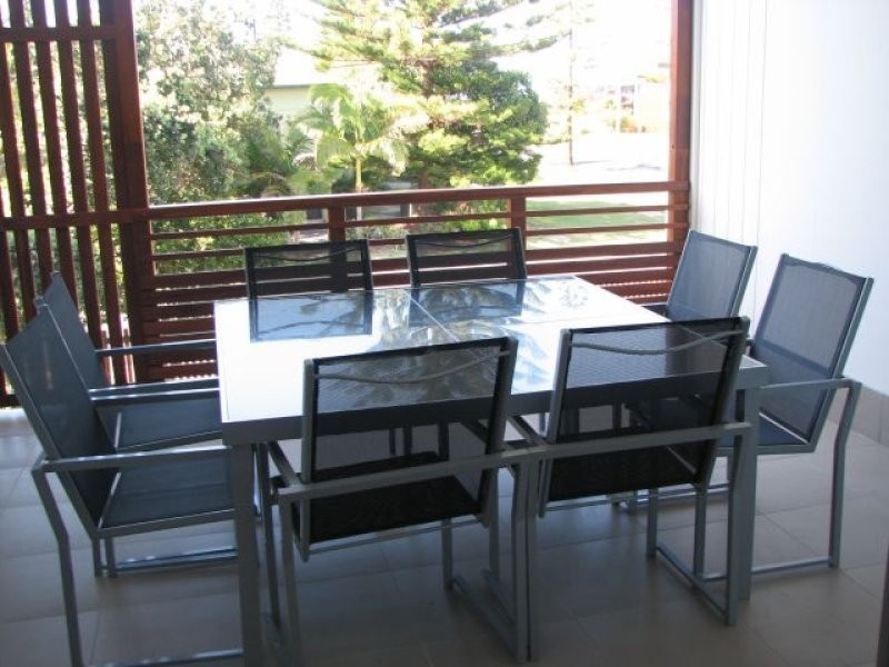 1/76 Yamba Street, Yamba NSW 2464