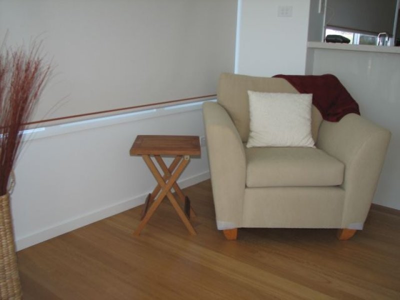 1/76 Yamba Street, Yamba NSW 2464