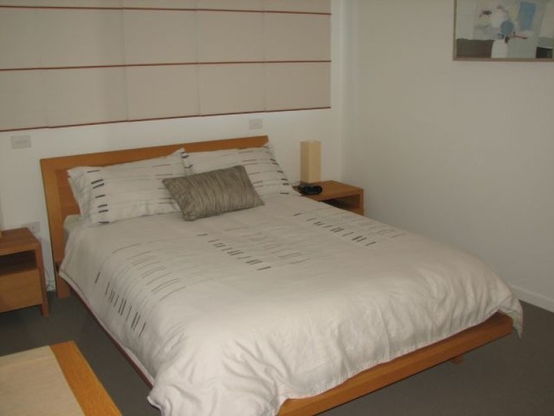 1/76 Yamba Street, Yamba NSW 2464