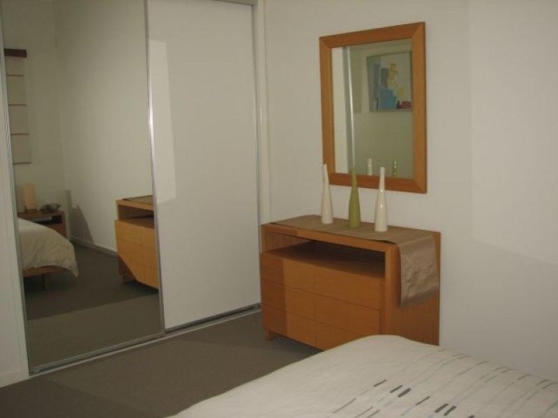 1/76 Yamba Street, Yamba NSW 2464