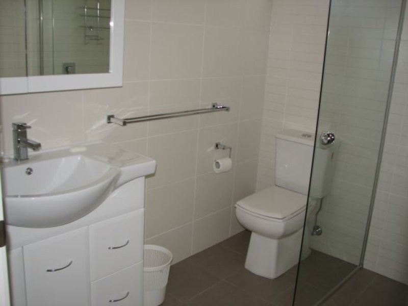 1/76 Yamba Street, Yamba NSW 2464