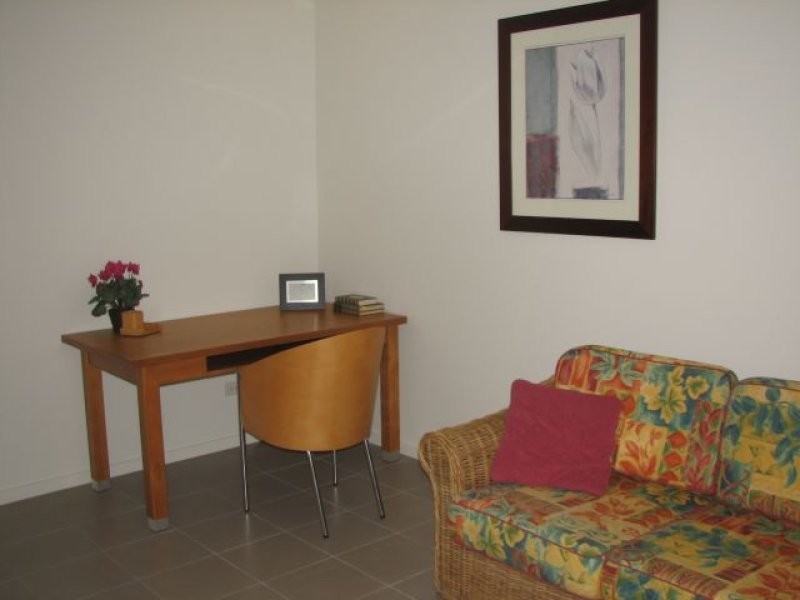 1/76 Yamba Street, Yamba NSW 2464