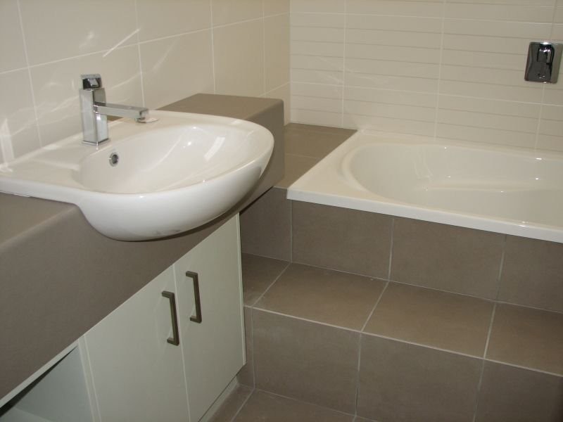 1/76 Yamba Street, Yamba NSW 2464