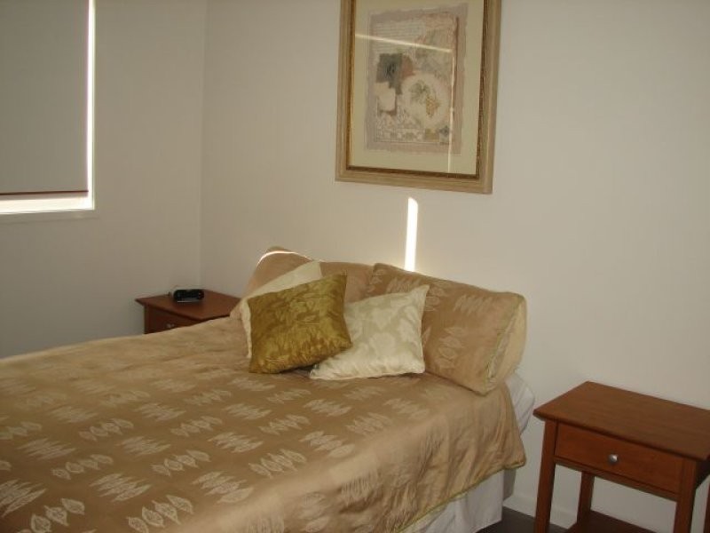 1/76 Yamba Street, Yamba NSW 2464