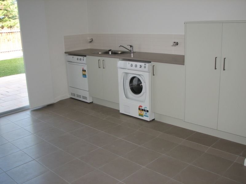 1/76 Yamba Street, Yamba NSW 2464