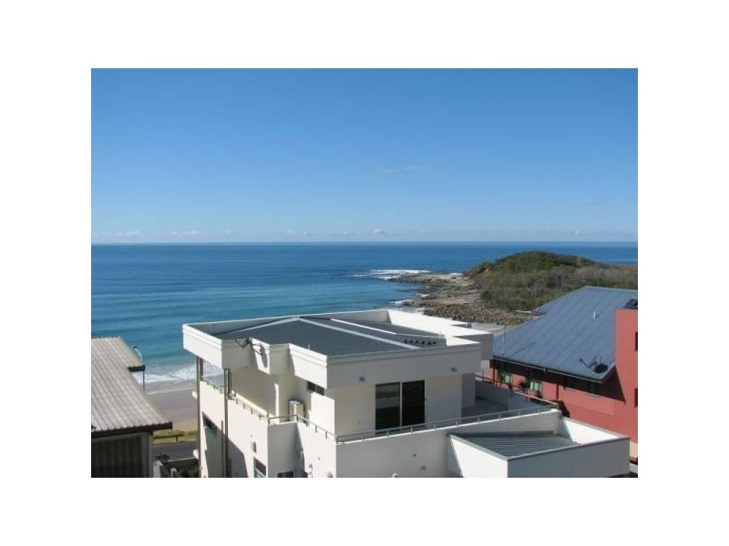 40 Clarence Street, Yamba NSW 2464