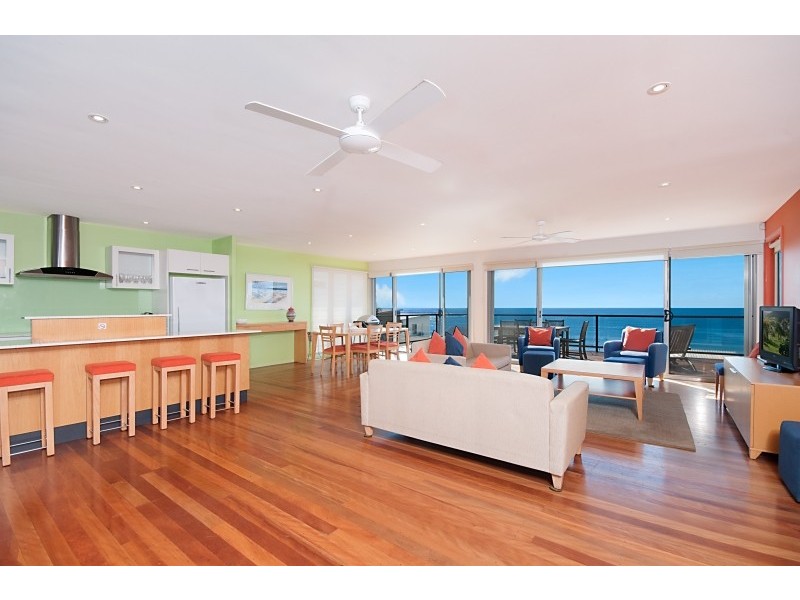 40 Clarence Street, Yamba NSW 2464