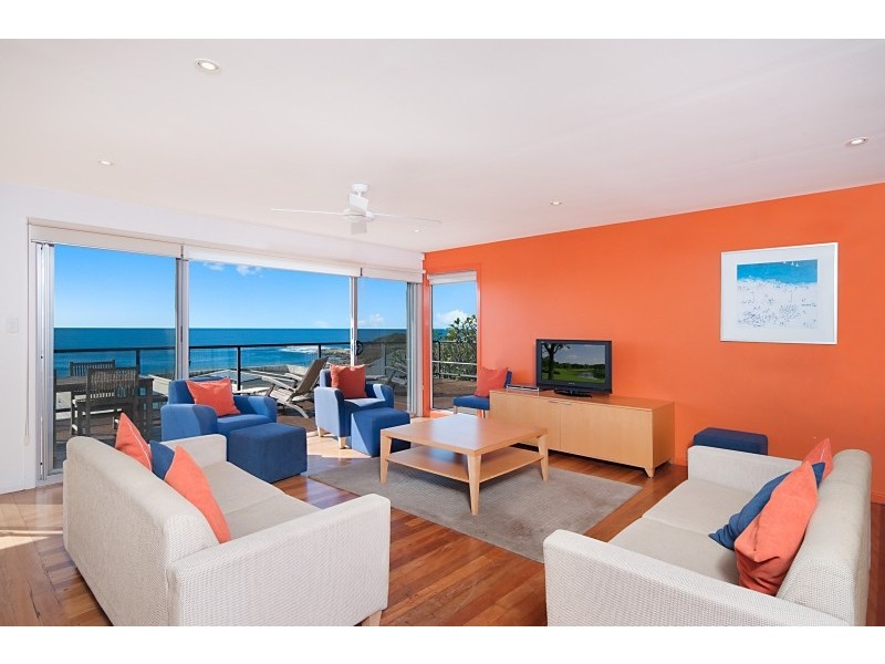 40 Clarence Street, Yamba NSW 2464