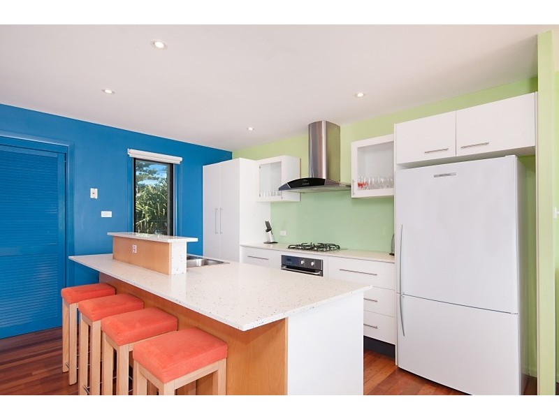 40 Clarence Street, Yamba NSW 2464