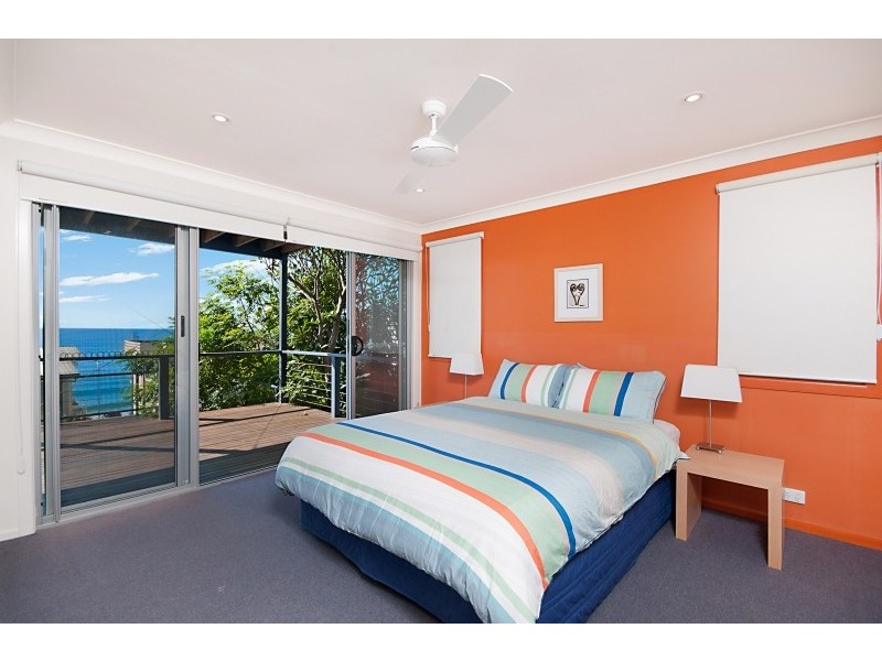 40 Clarence Street, Yamba NSW 2464