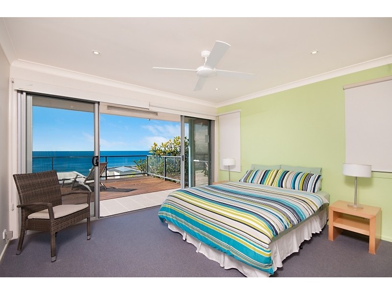 40 Clarence Street, Yamba NSW 2464