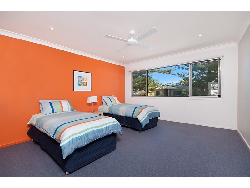 40 Clarence Street, Yamba NSW 2464