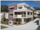 74 Wooli Street,, Yamba NSW 2464