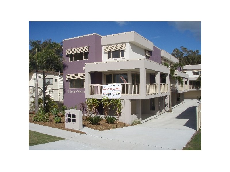 74 Wooli Street,, Yamba NSW 2464
