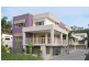 74 Wooli Street,, Yamba NSW 2464