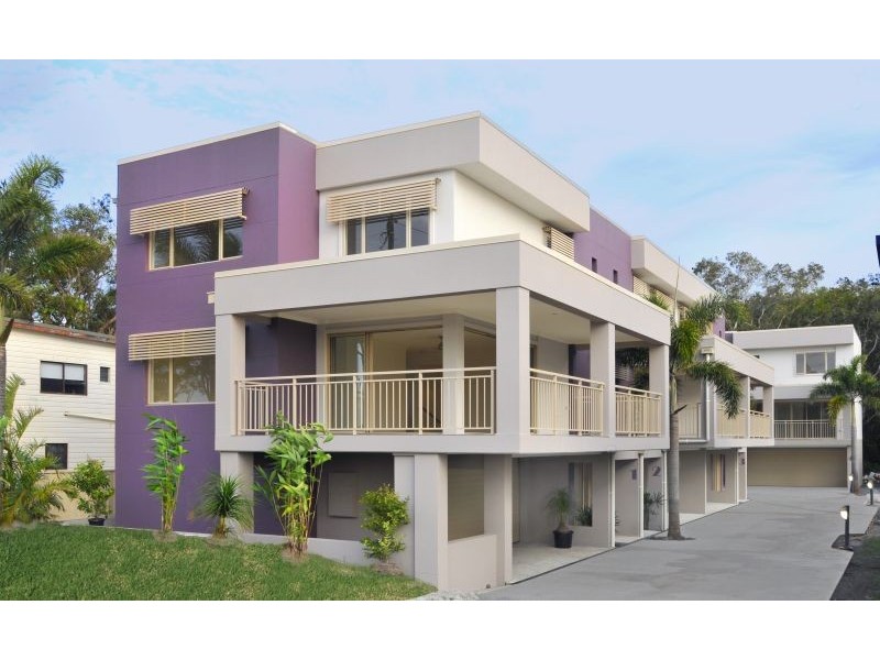 74 Wooli Street,, Yamba NSW 2464