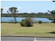 74 Wooli Street,, Yamba NSW 2464